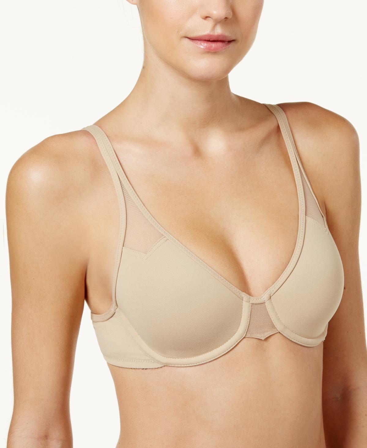 Body by Wacoal Seamless Bra Product Image