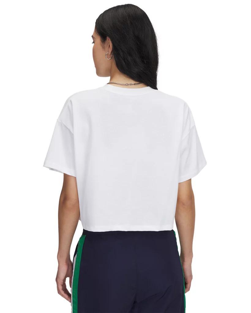UA Varsity Mix Heavyweight Product Image