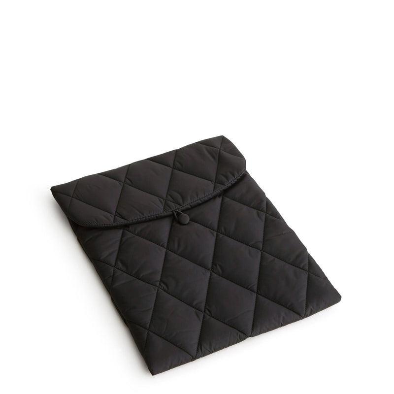 Product Card