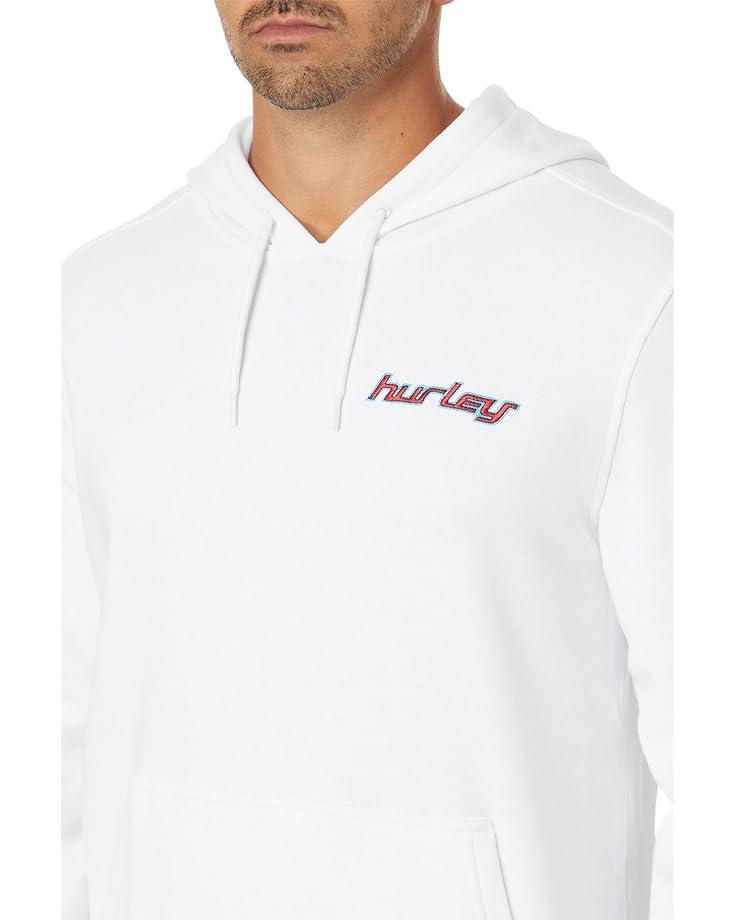 Men's Hurley 25Th Anniversaryersary S4 Po Product Image
