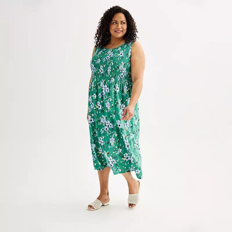 ILANA DRESS | WHITE Product Image