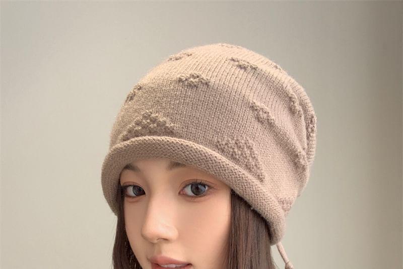 Product Card