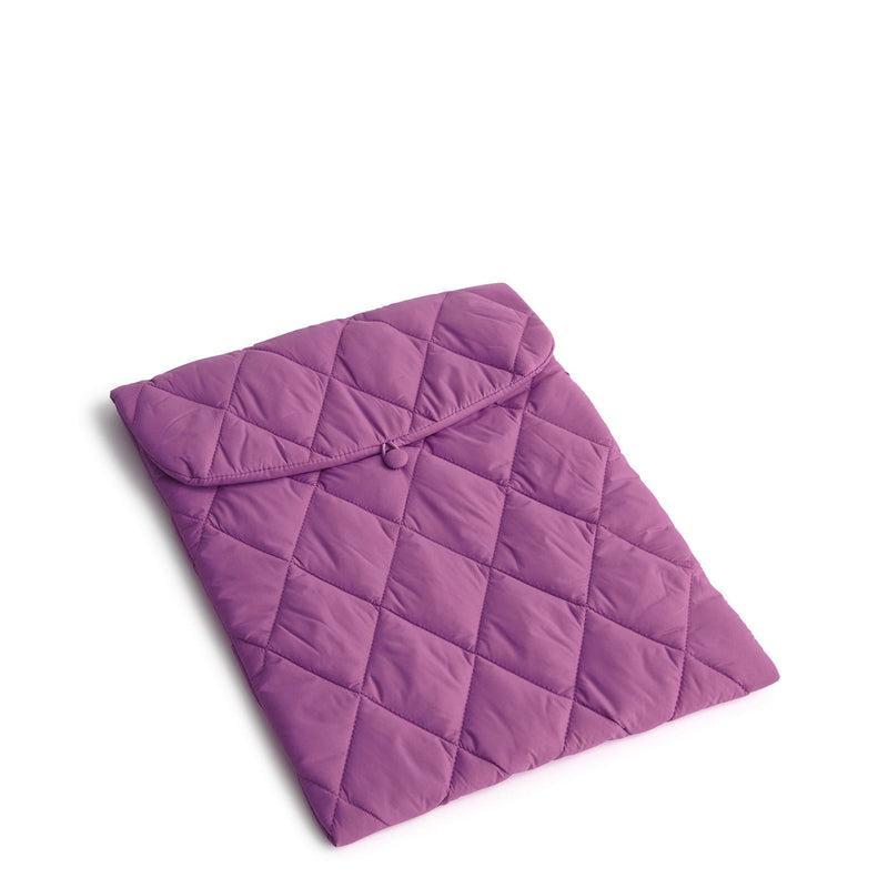 Product Card