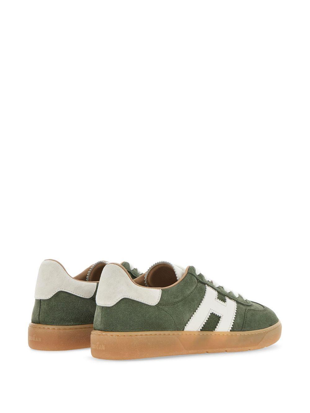 Cool sneakers Product Image