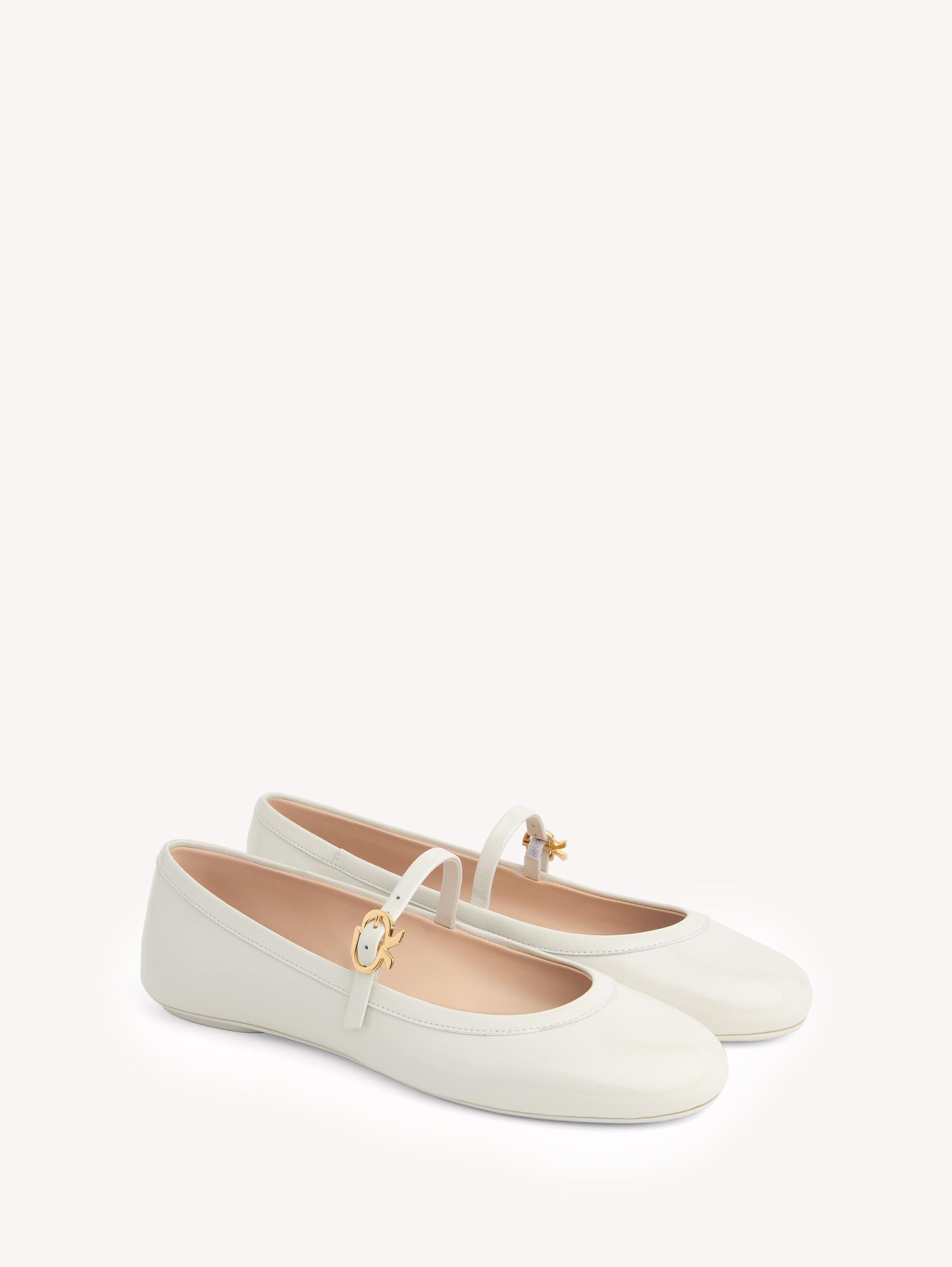 CARLA Gianvito Rossi Product Image