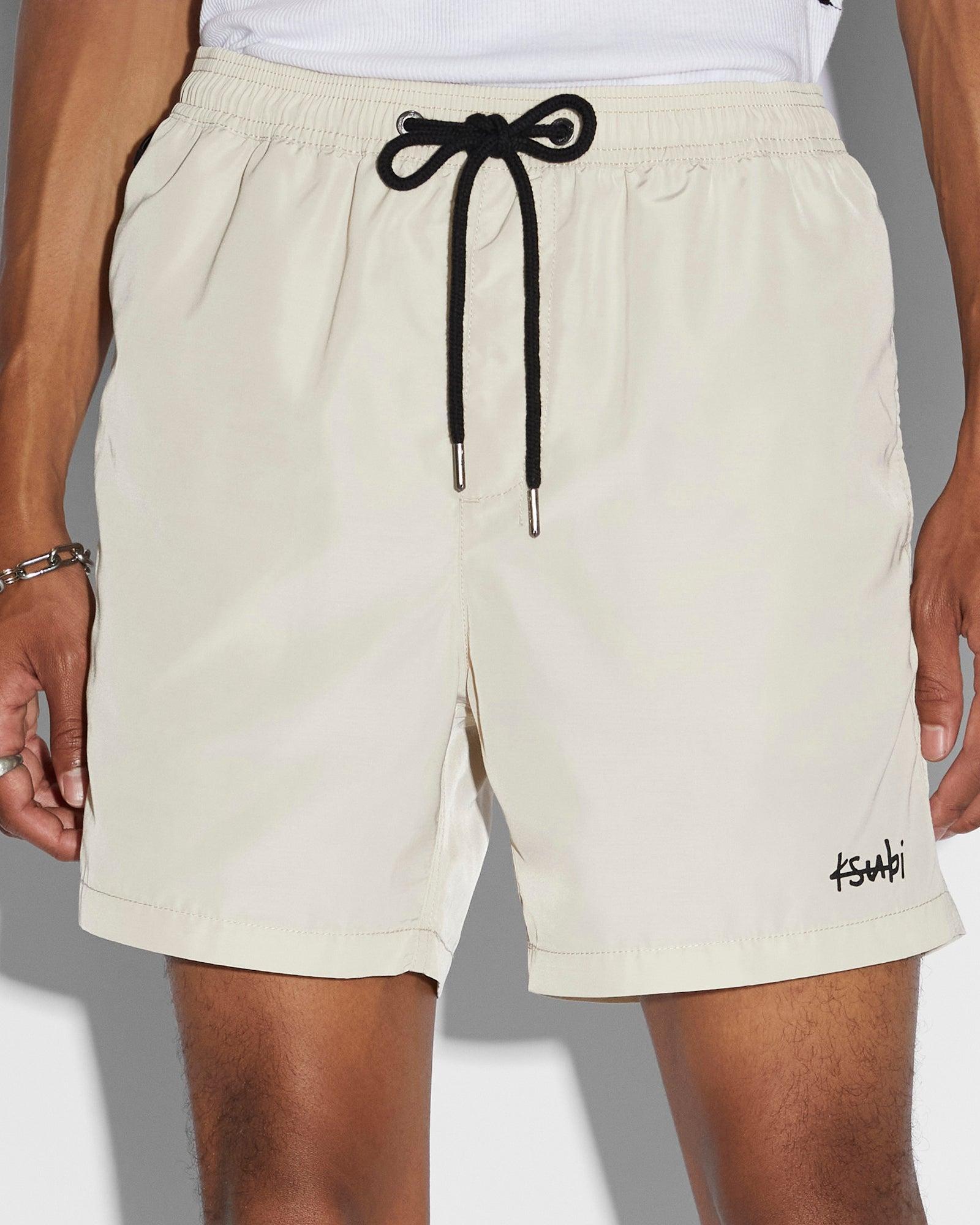 1999 BOARDSHORT DESERT Male Product Image