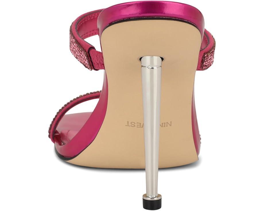 Women's Nine West Yogirl Product Image
