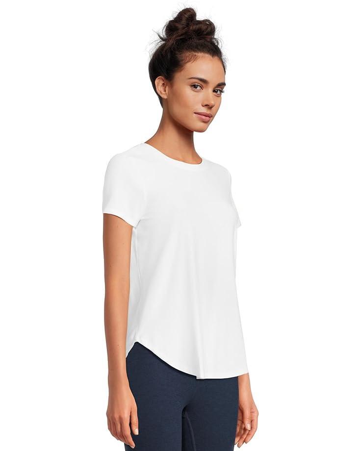 Featherweight Rebalance Tank Product Image