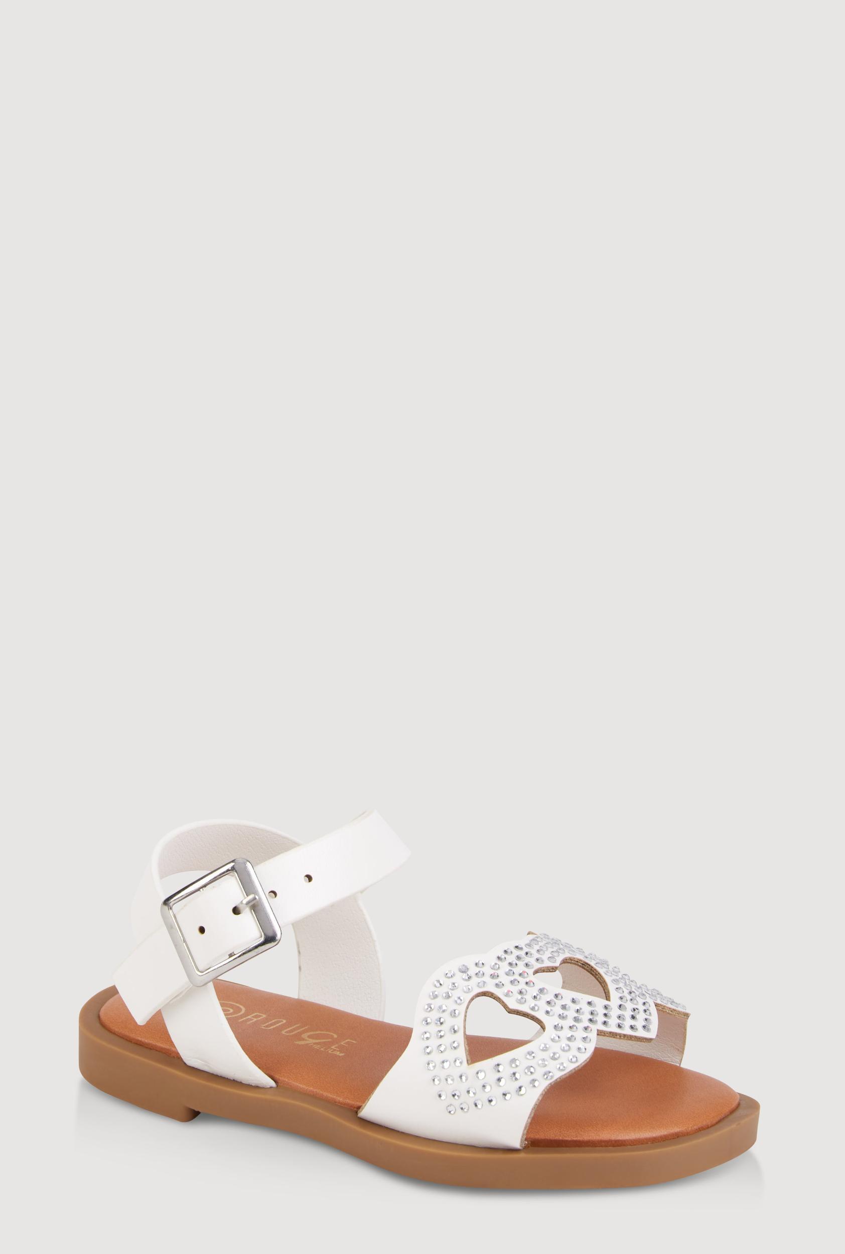 Product Card