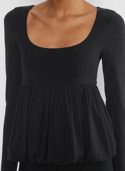 maisie top Product Image