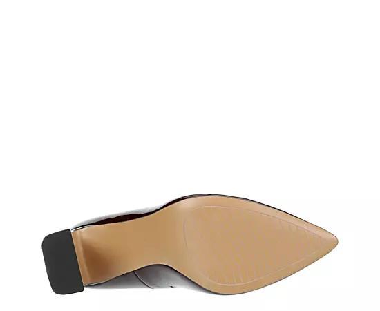 Michael By Shannon Womens Jenelle Pump Product Image