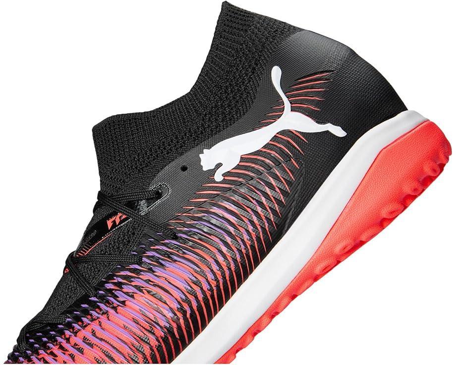 MSRP: $90.0010% OFF Product Image