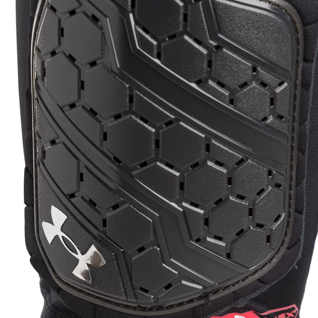 Men's UA Gameday Armour Pro 5-Pad Camo Girdle Product Image
