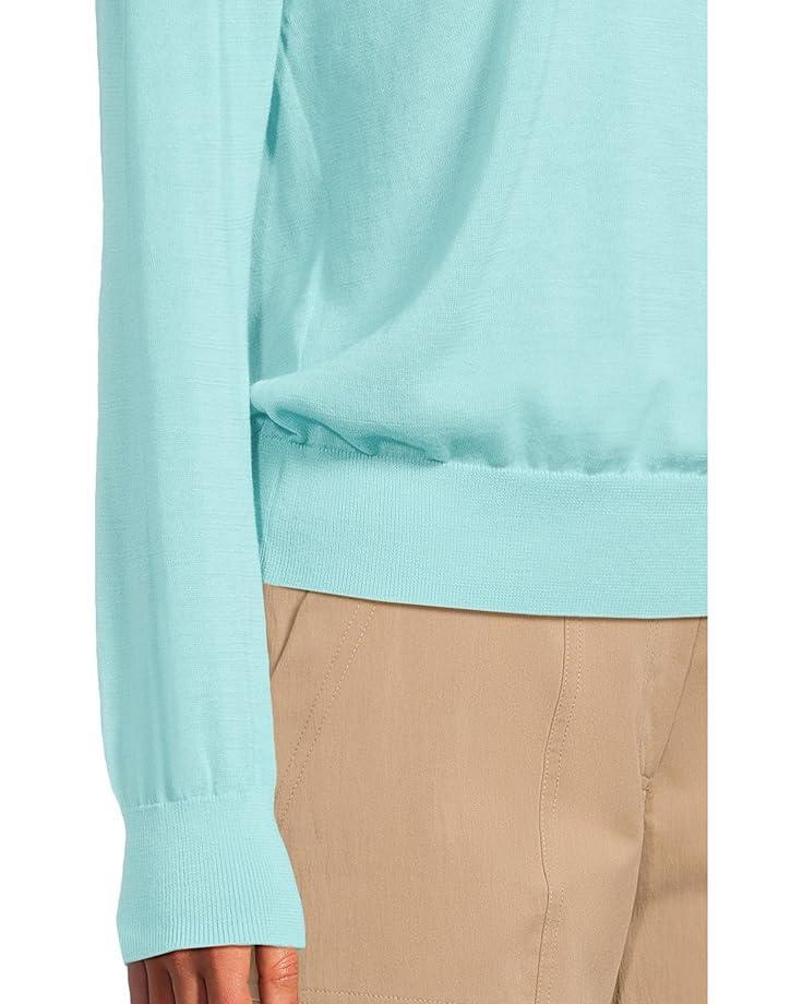 MSRP: $152.0030% OFF Product Image
