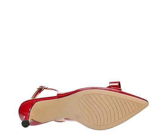 Michael By Shannon Womens Savoye Pump Product Image