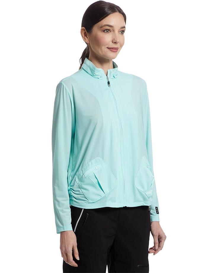 Sunsense® Lightweight Jacket Product Image