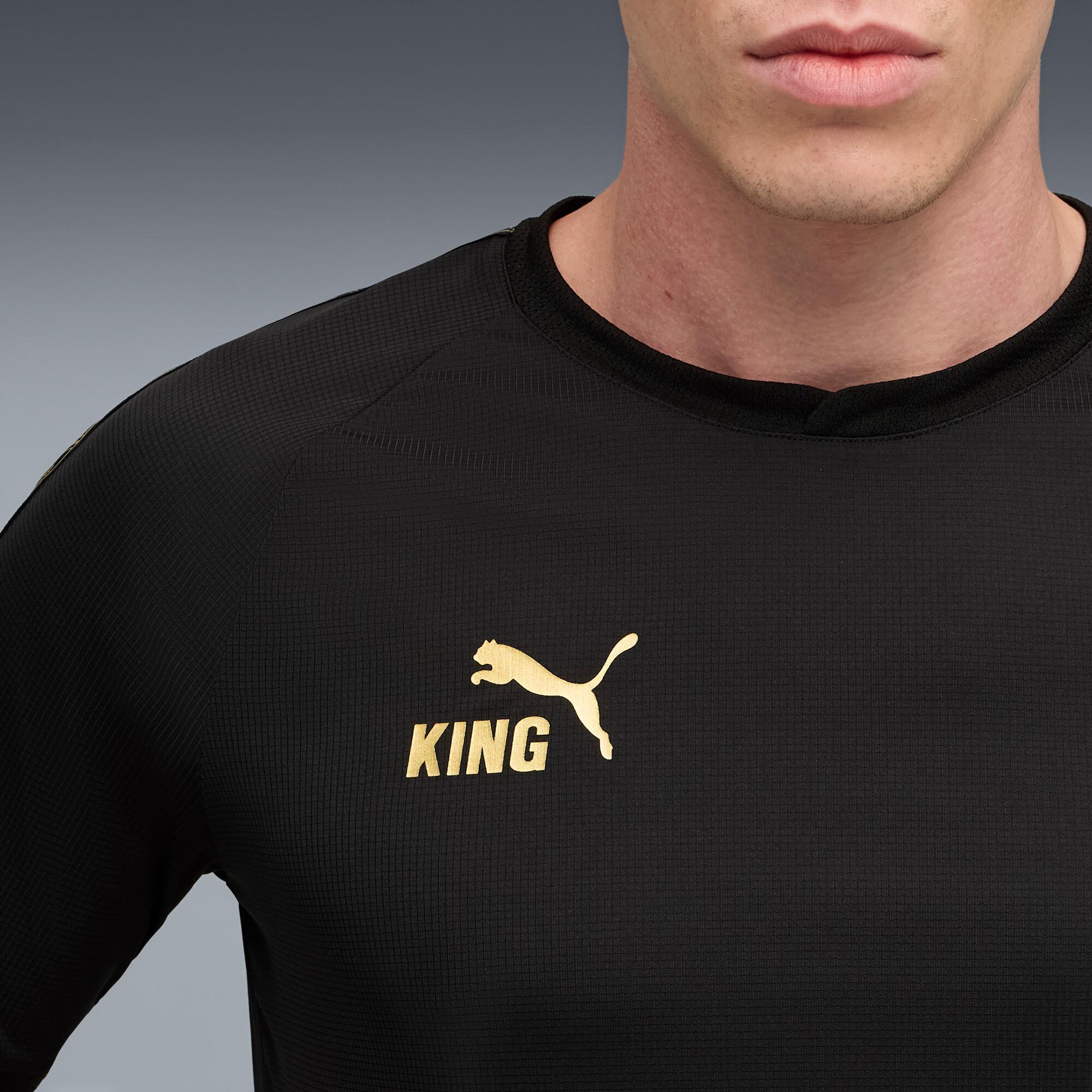 KINGtouch Jersey Men Product Image