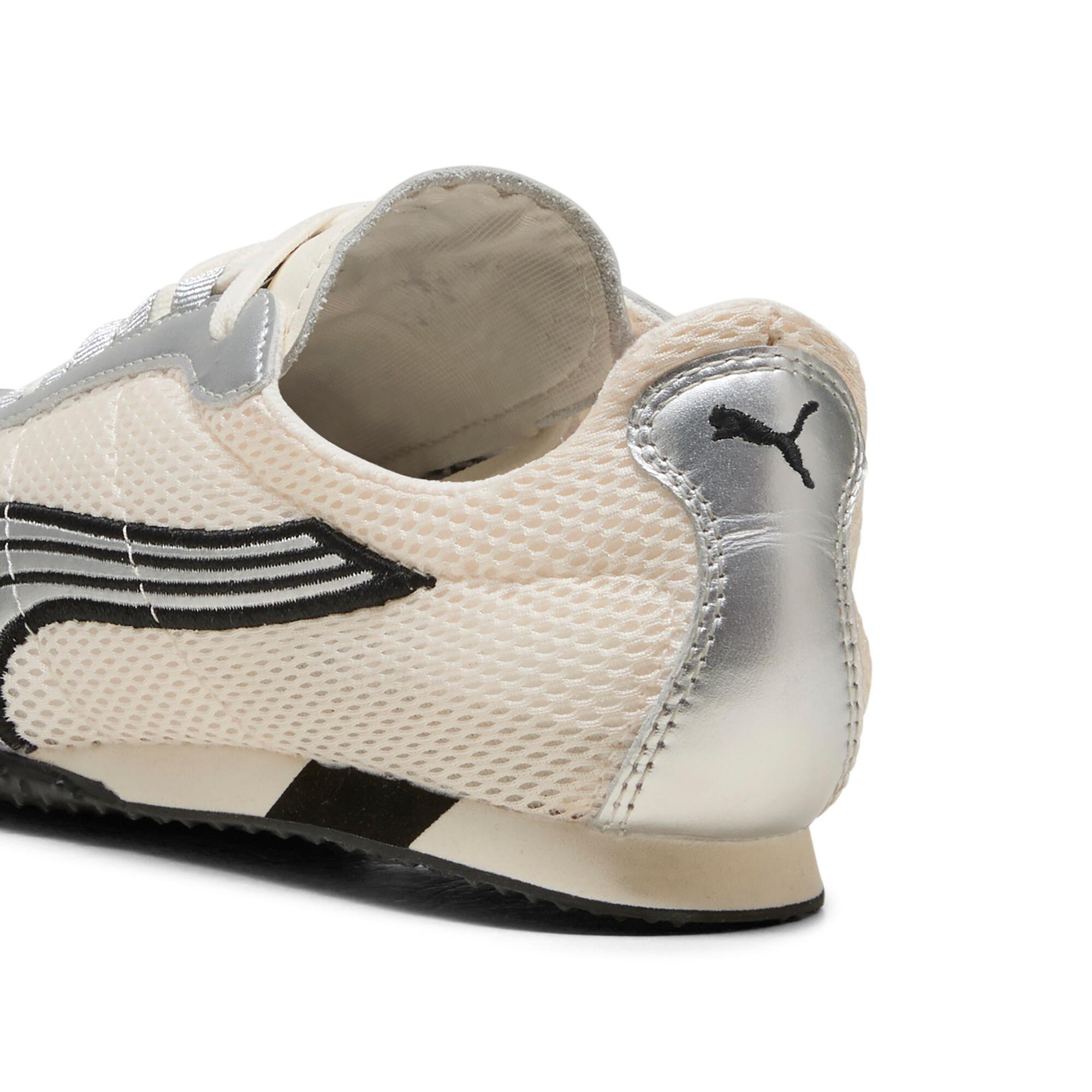 H-Street OG Sneakers Product Image