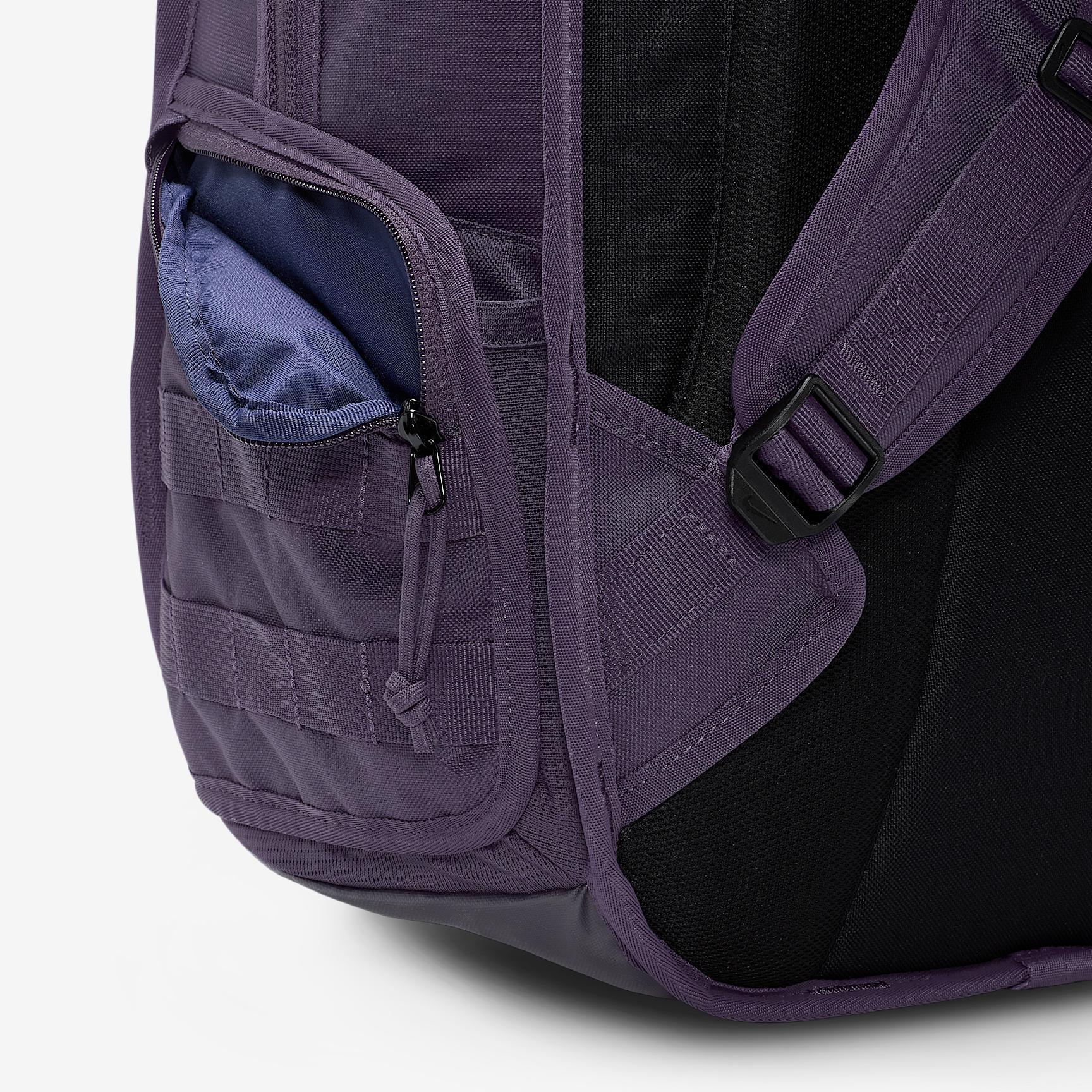 Nike Sportswear RPM Backpack (26L) Product Image