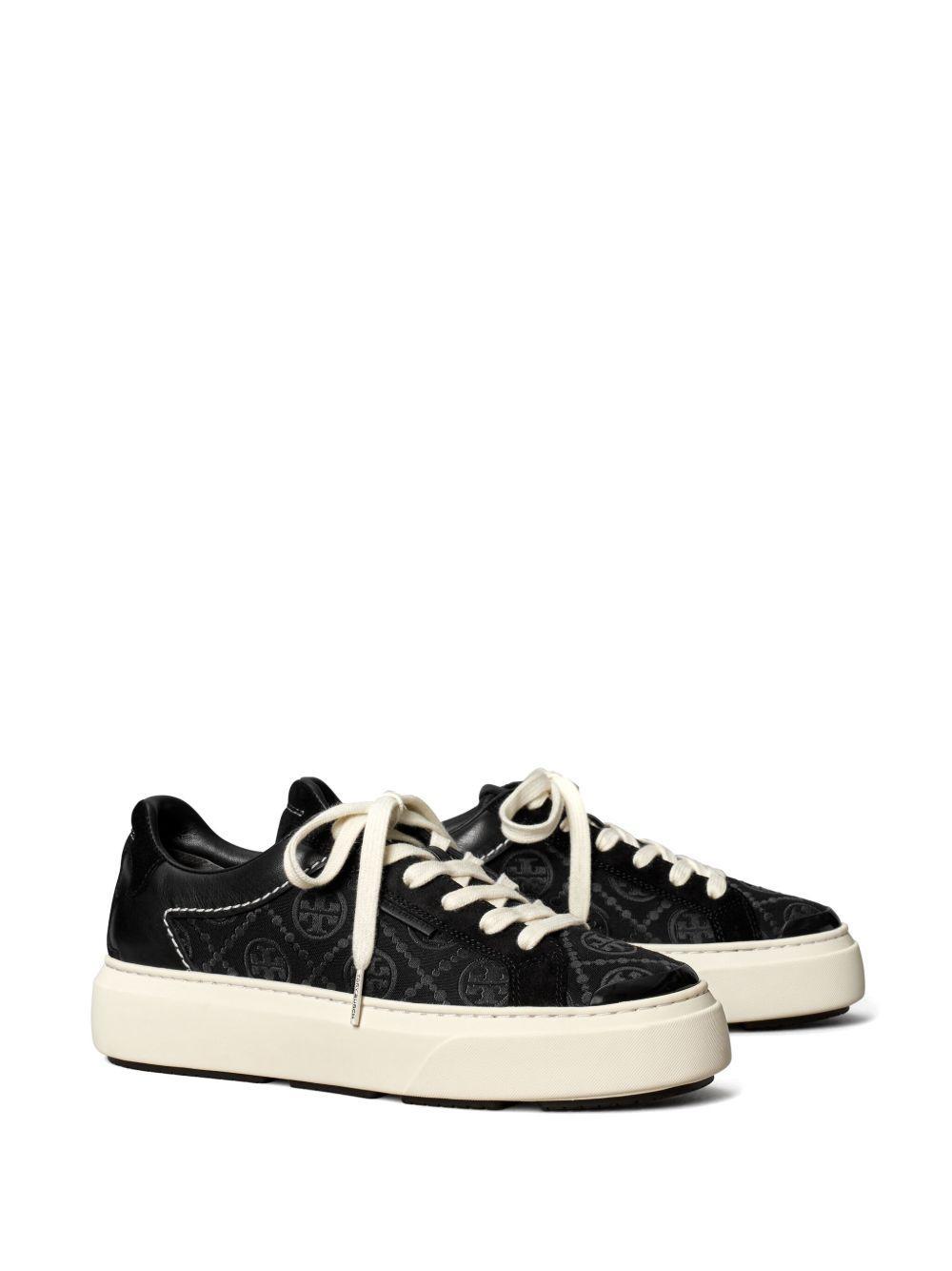 T Monogram Ladybug sneakers Product Image