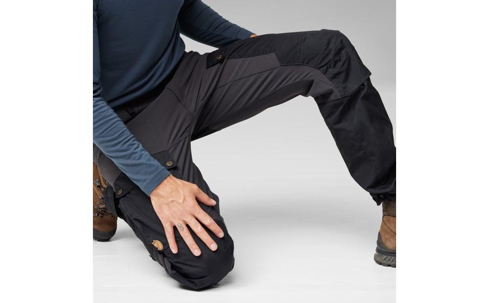 Keb Trousers M Product Image