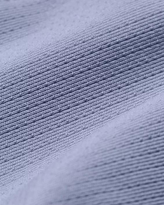 UA Crossback Longline Product Image
