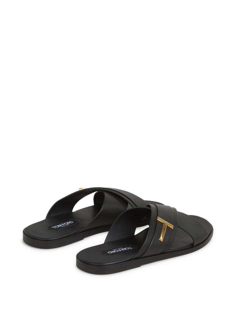 logo slides Product Image