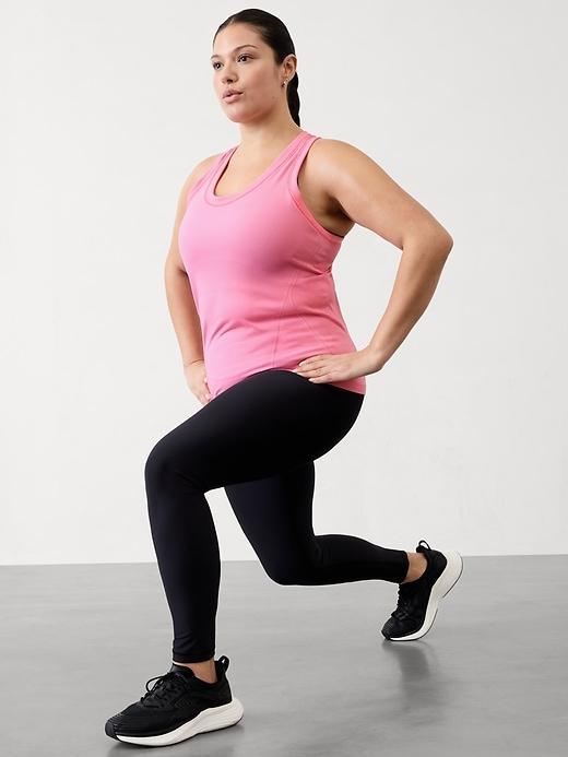 Momentum Seamless Tank Product Image