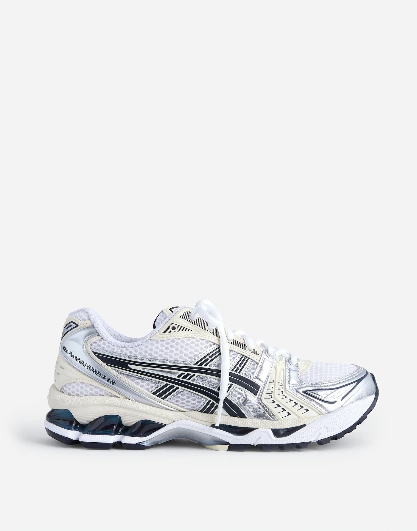 Asics® GEL-KAYANO® 14 Sneakers Product Image