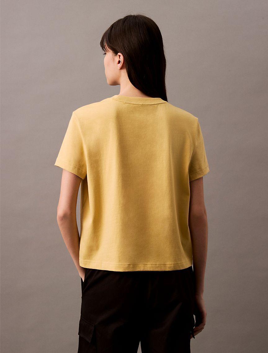 Archive Logo T-Shirt Product Image