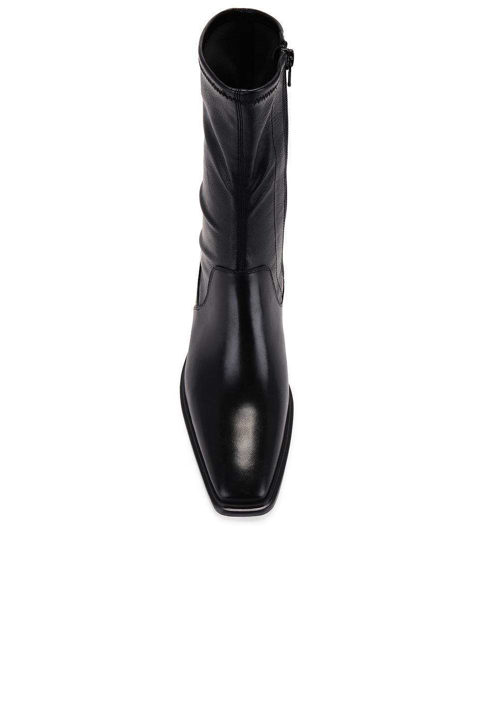 Aino Boot Vagabond Shoemakers Product Image