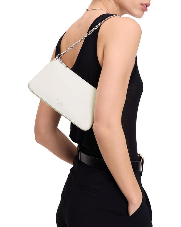 Kate Spade New York Grace Pochette Product Image