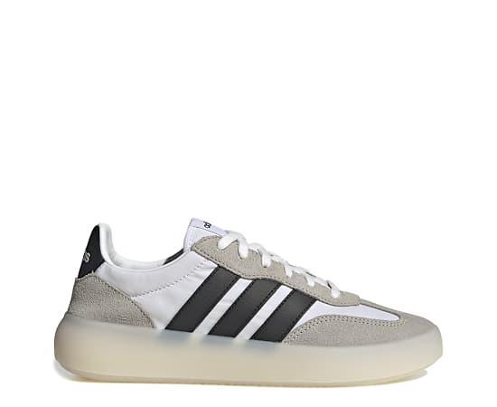 Adidas Womens Barreda Decode Sneaker Product Image