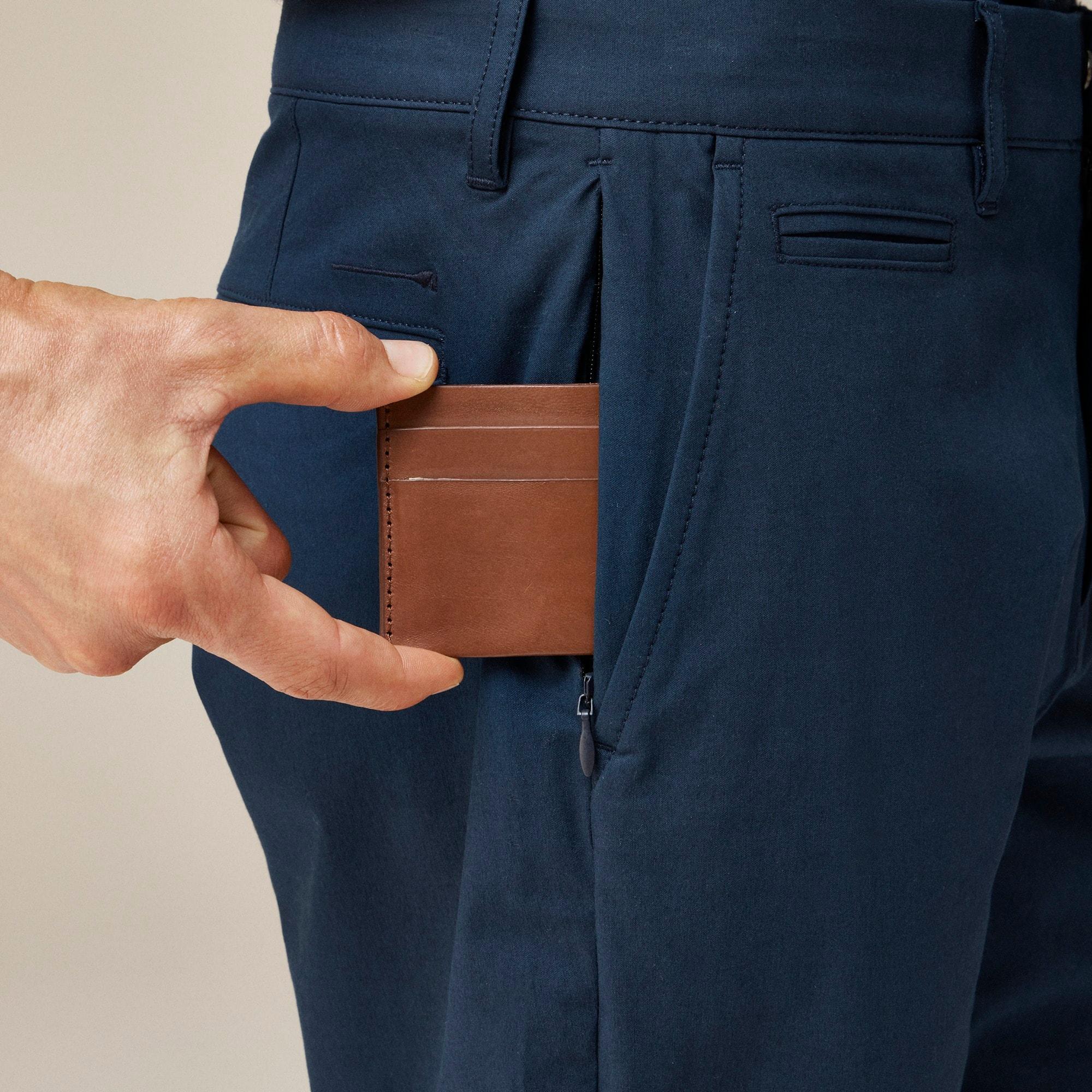 770™ Straight-fit tech pant Product Image