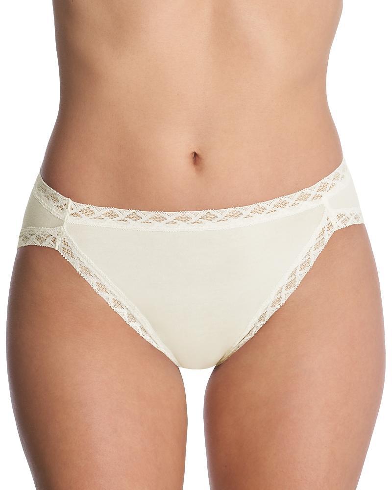 Natori Bliss French Cut Bikinis Product Image