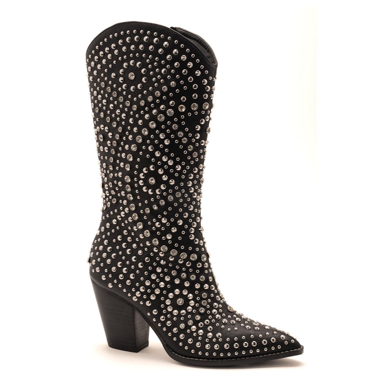 BOOT SCOOTIN *FS Product Image
