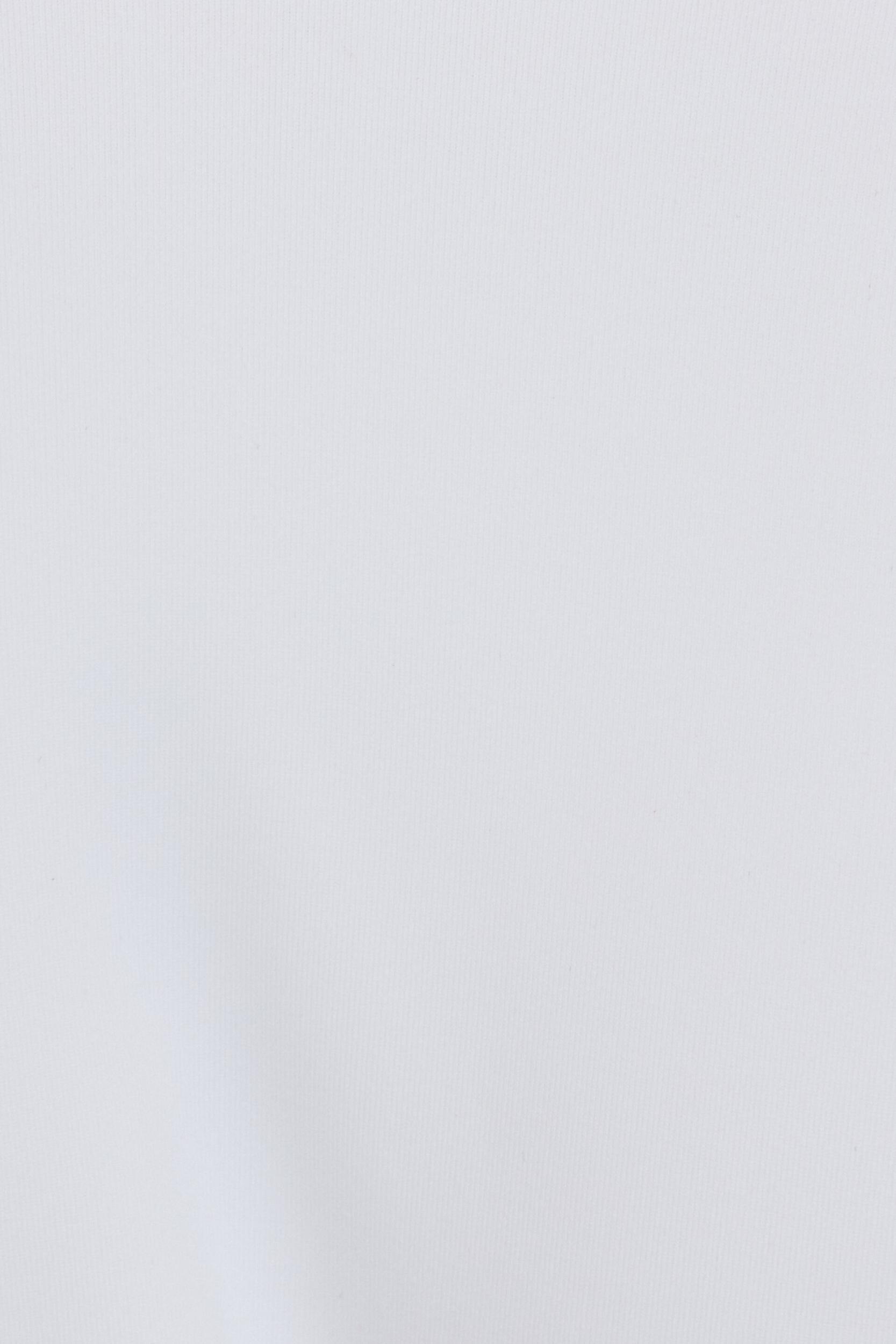 SoftTerry Off Shoulder Sweatshirt Product Image