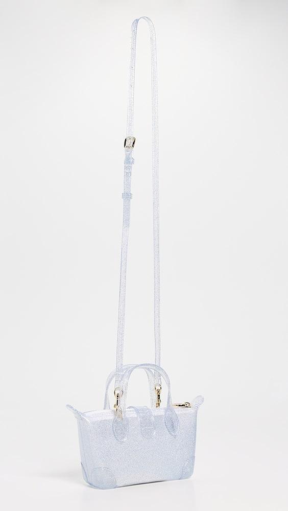 Stoney Clover Lane Pouchette Crossbody Bag | Shopbop Product Image