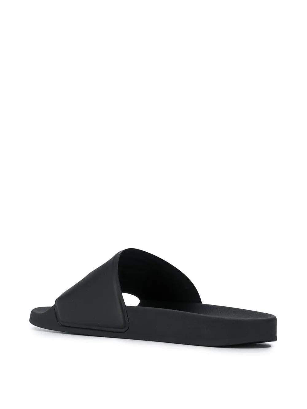 logo slides Product Image