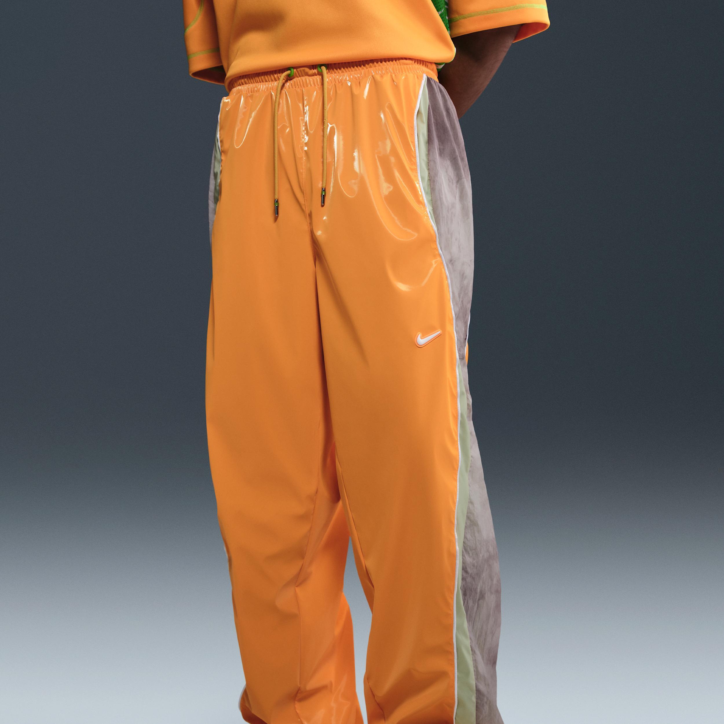 Nike Men's Project F.R.O.G. Track Pants Product Image