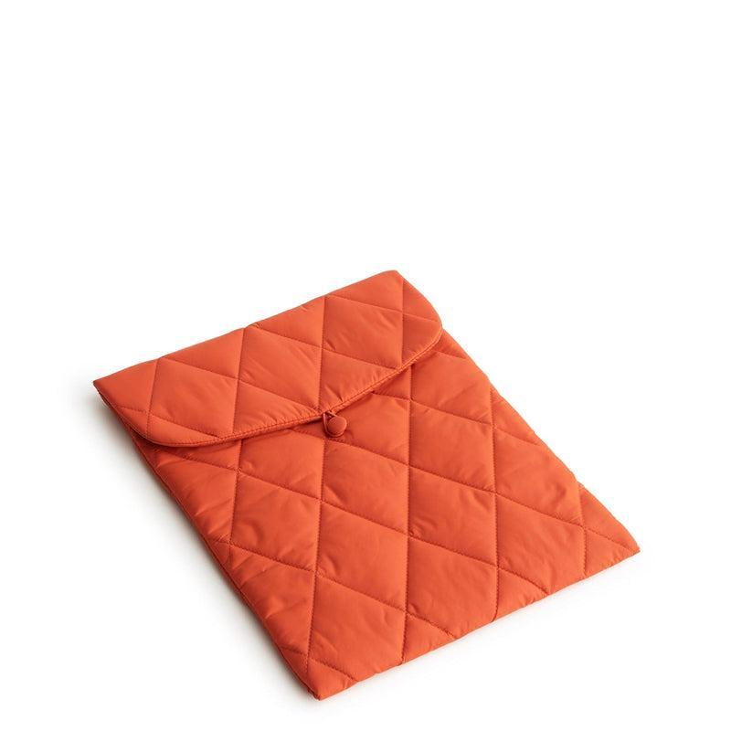 Product Card