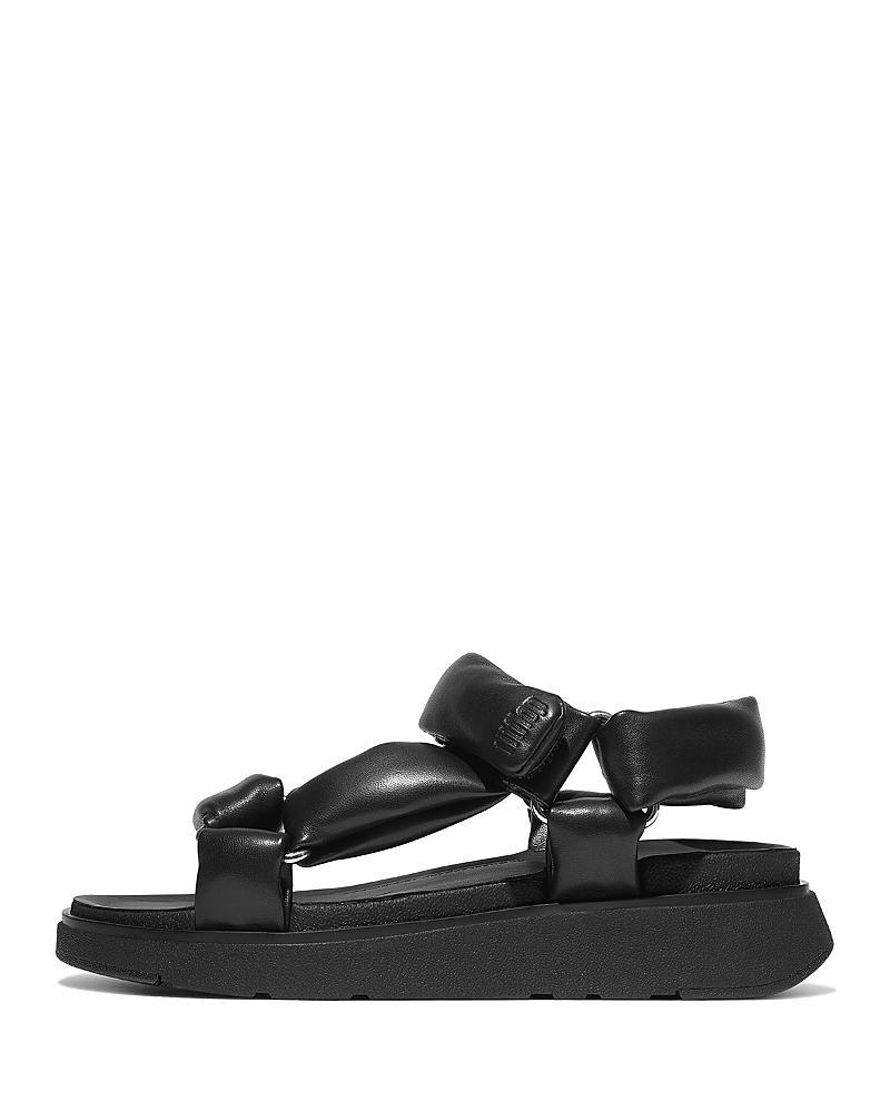 FitFlop Womens Gen-ff Sporty Sandals Product Image