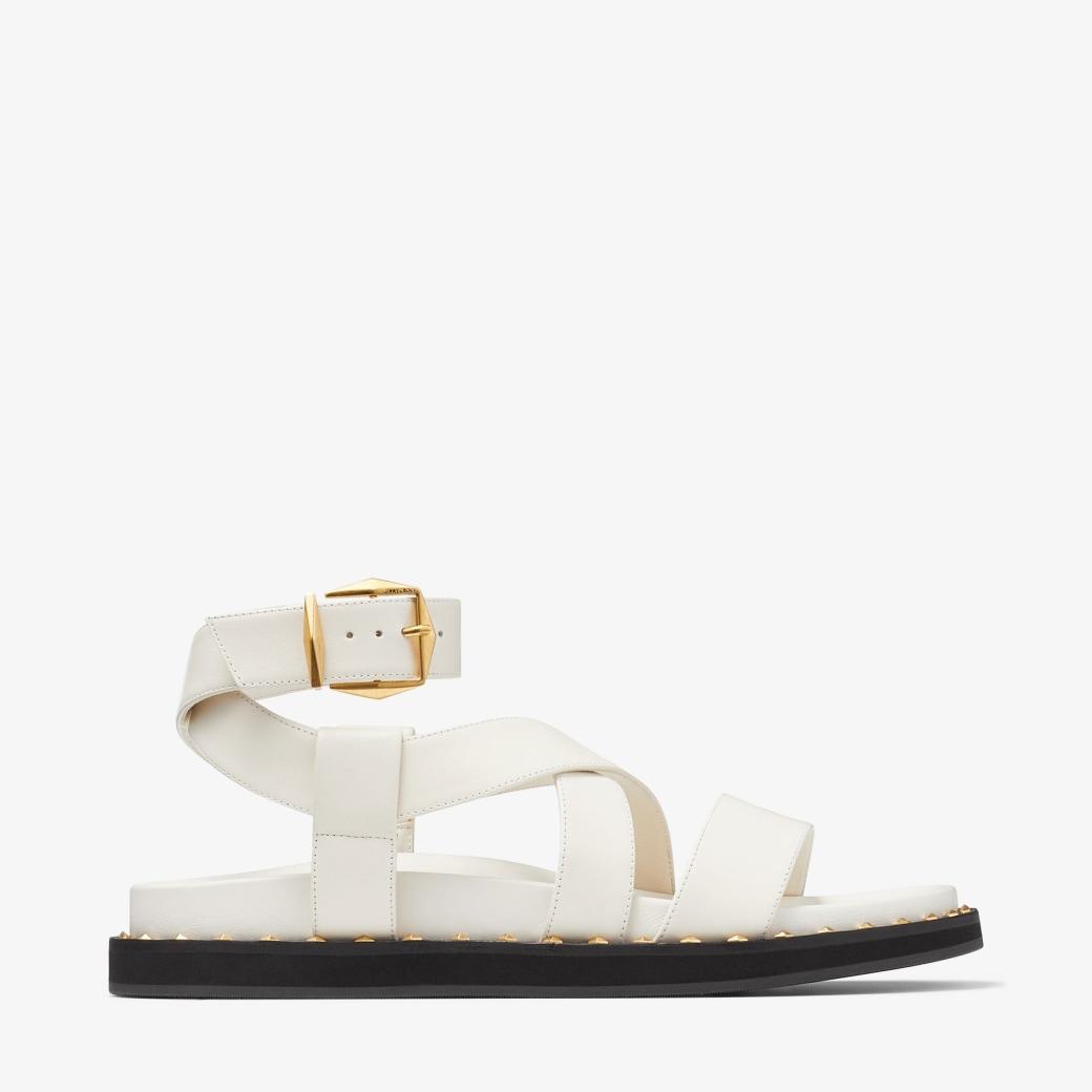 Blaise Flat Product Image
