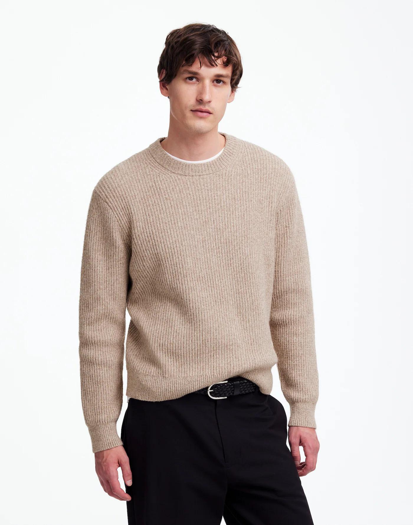 The 1991 Straight-Leg Jean Product Image