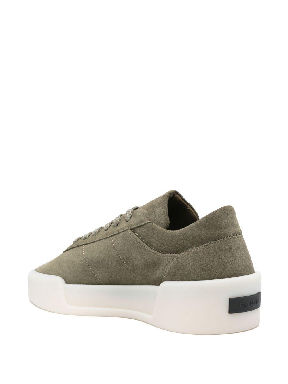 Aerobic sneakers Product Image