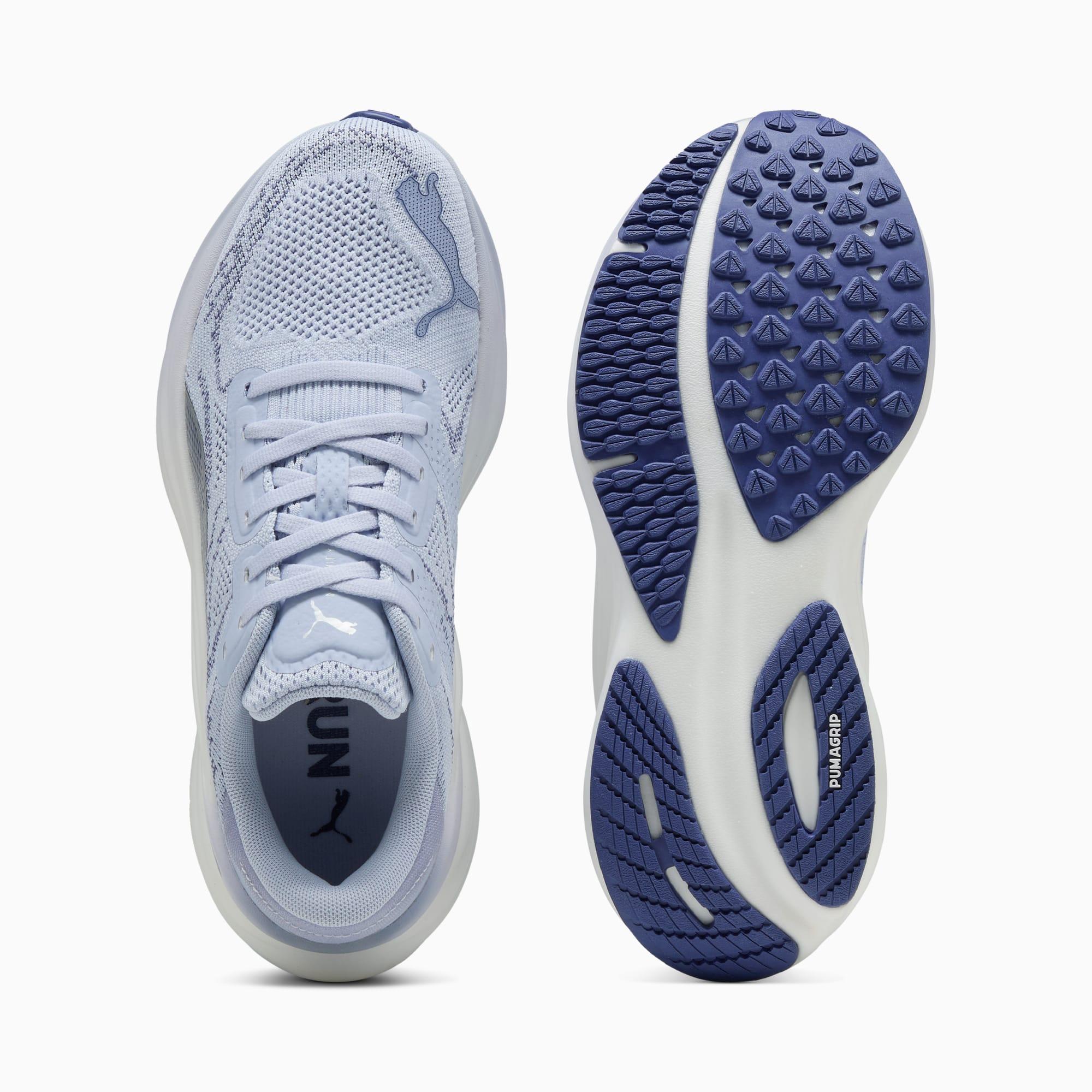 Magnify NITRO™ 2 Women's Running Shoes Product Image