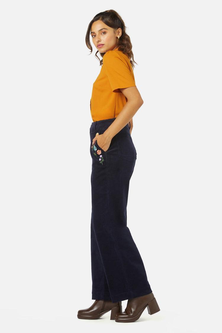 Elouise Blouse Product Image