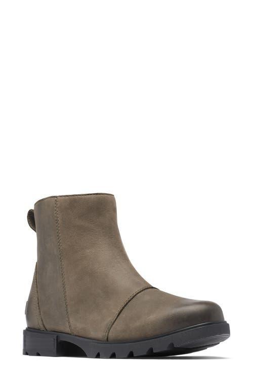 Women's Hi-Line™ Chelsea Boot Product Image