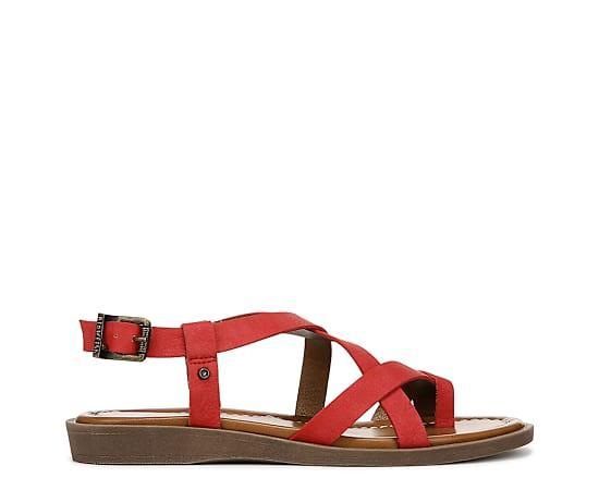 Blowfish Malibu Womens Devon 3 Sandal Product Image
