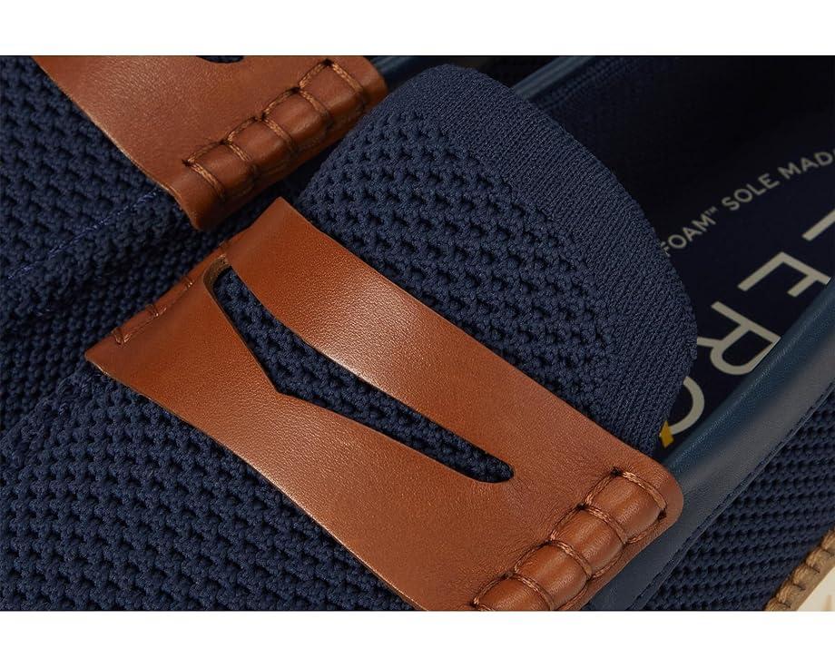 Pinch Weekender Penny Product Image